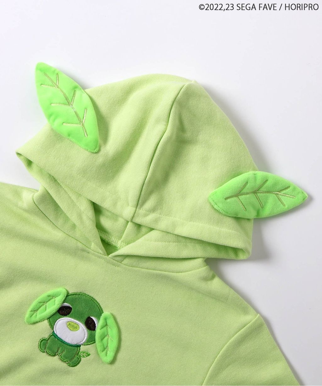 image_2D2583F0-2CB8-40F1-8377-CC618885ED23_1770287814