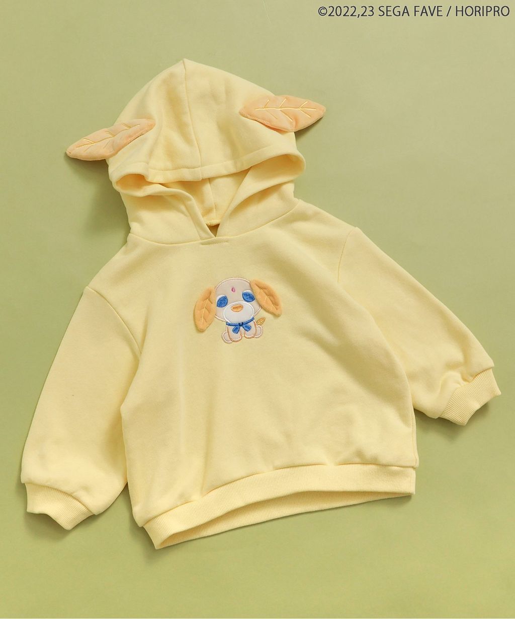 image_60891109-1DE6-4EA4-BDE2-264AE778EF8D_1770287815