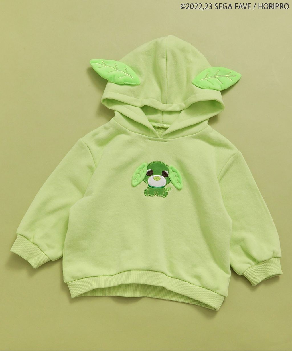 image_EC5BB846-D93C-4BD4-97F4-3CC354D52E61_1770287904