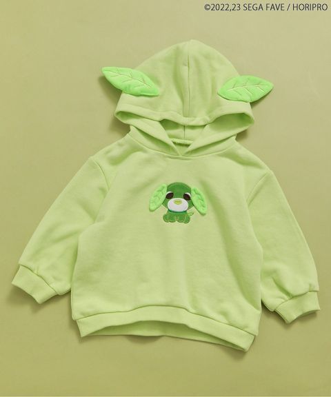 image_EC5BB846-D93C-4BD4-97F4-3CC354D52E61_1770287904