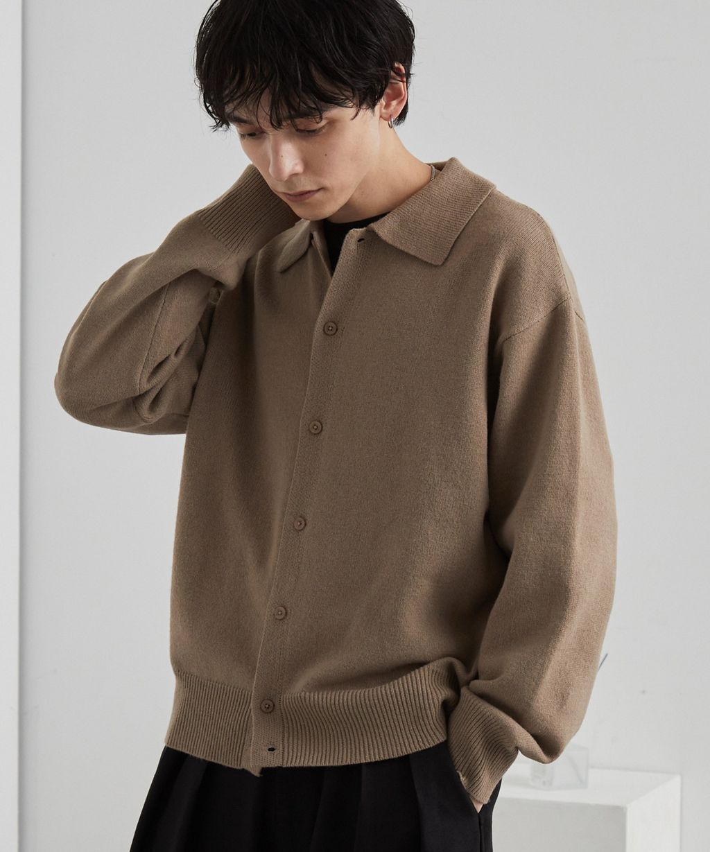 image_0D0869C6-ABBD-4EFD-9E77-7F413C0CB01F_1770295022