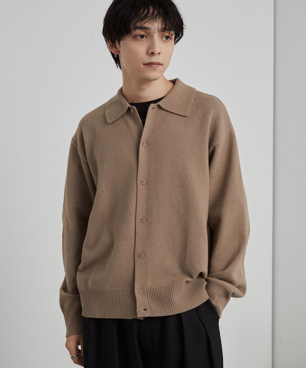 image_21C48734-75B3-4E49-A13F-3F3108A1BA4B_1770295022