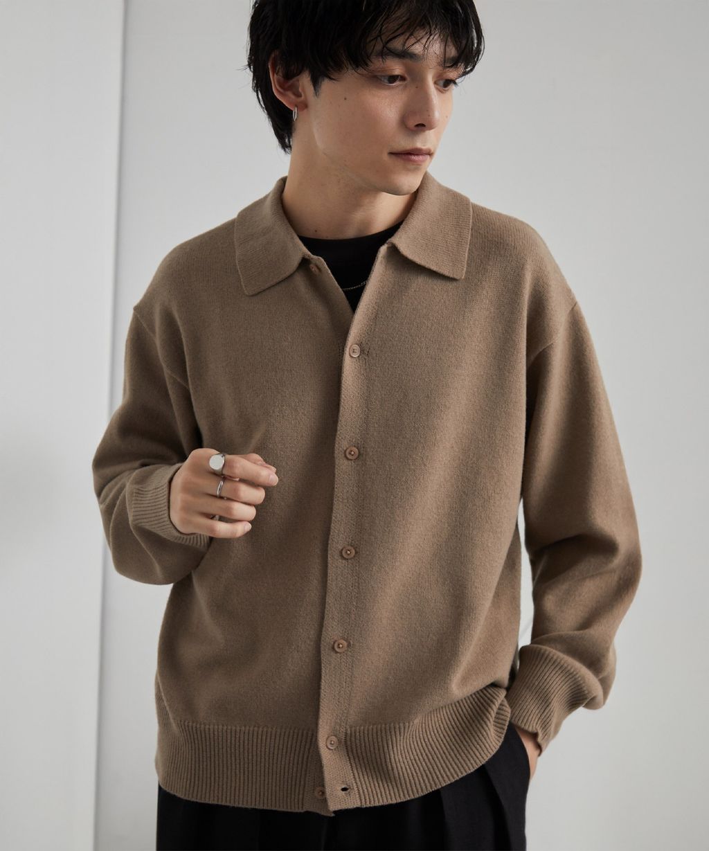 image_08C8E238-7F03-46D6-BC50-7B1BA98D5BEC_1770295022