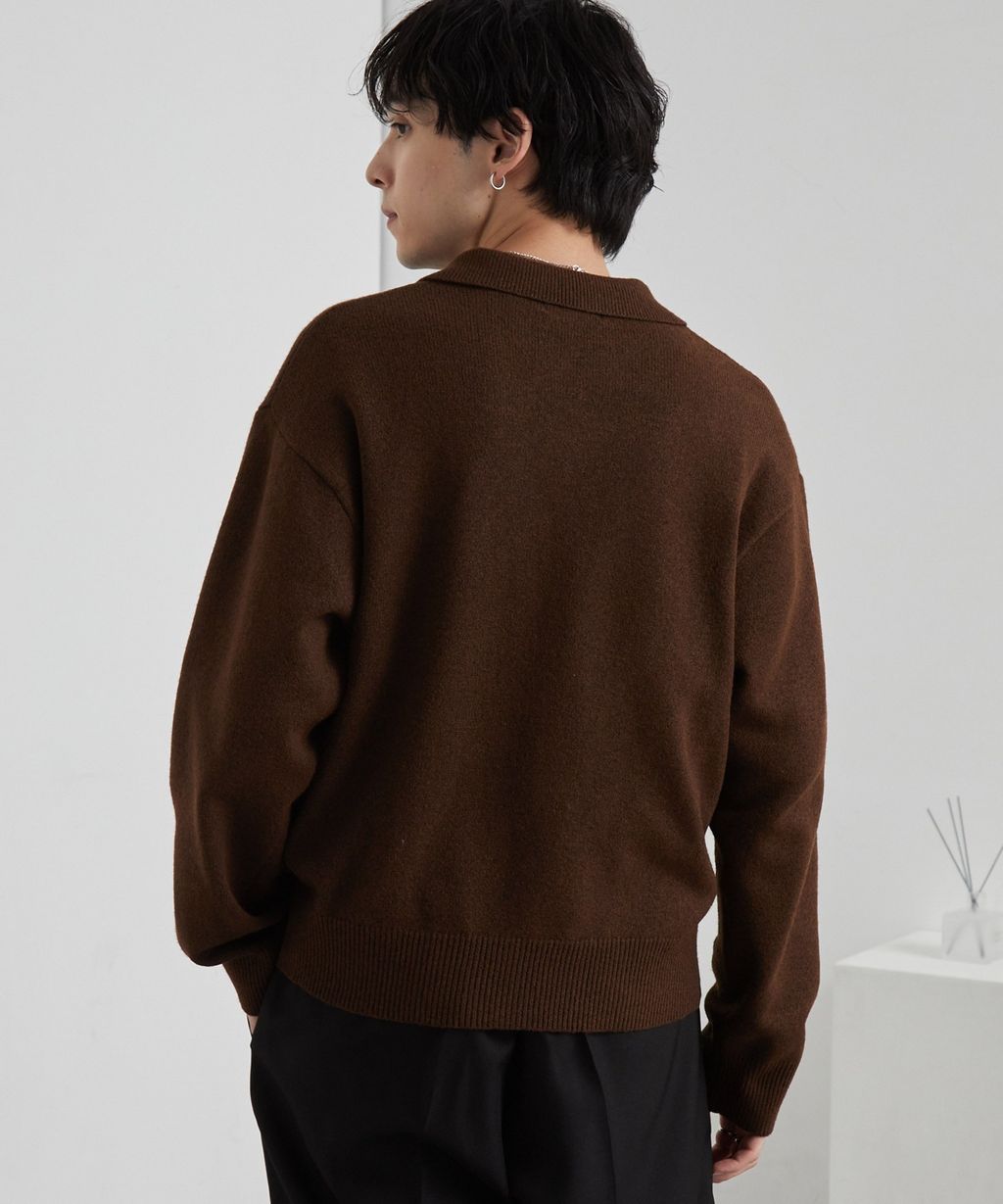 image_97FD5468-7D97-4348-83DA-56E710EE25F5_1770295022