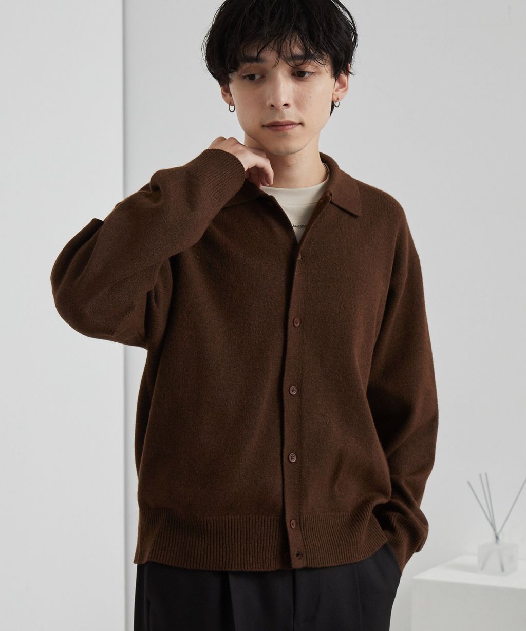 image_30D966D0-2C9C-4648-8DDB-7A3842CD1606_1770295022