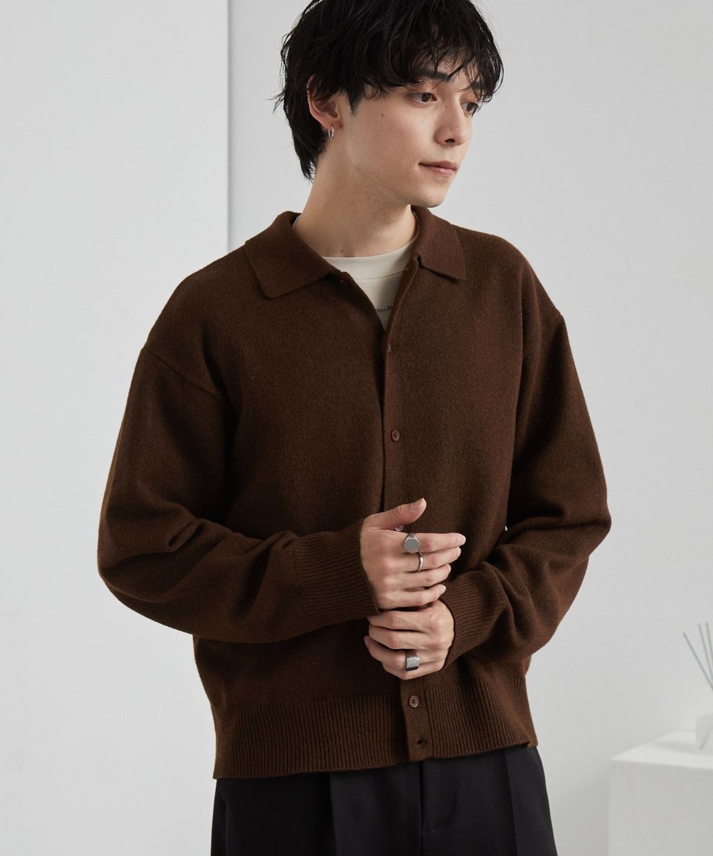 image_88866AA1-04CC-4DB4-8AB9-429A2A170C8E_1770295022