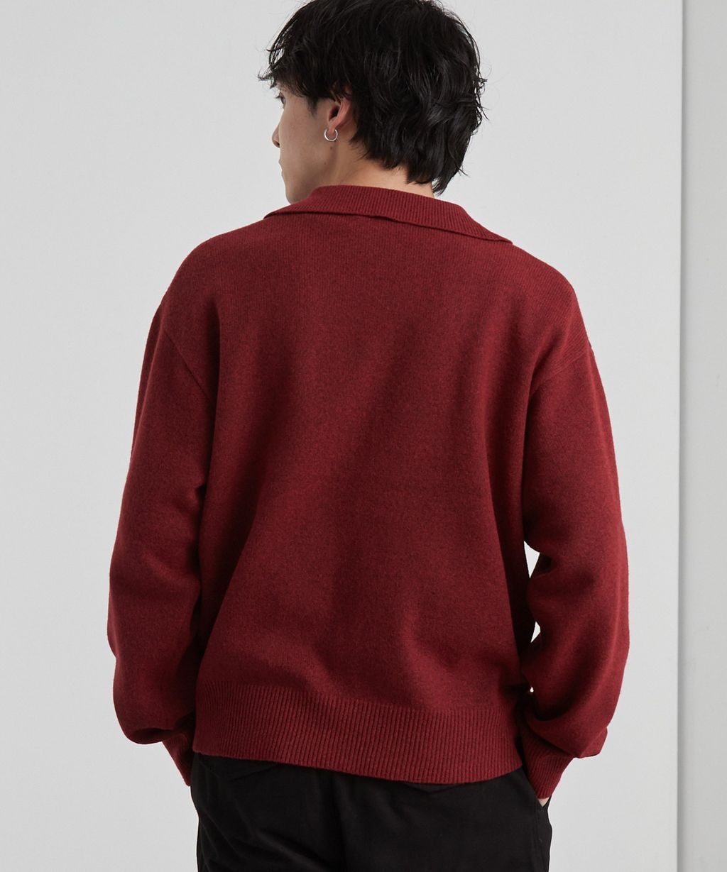 image_534EC5AD-C29A-40C6-AD1F-BFB2B218265E_1770295022