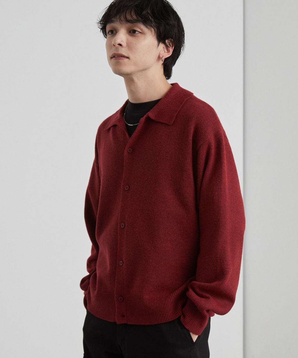 image_A4ED58AE-00C9-4CDC-BAD6-3233EA712F7B_1770295022