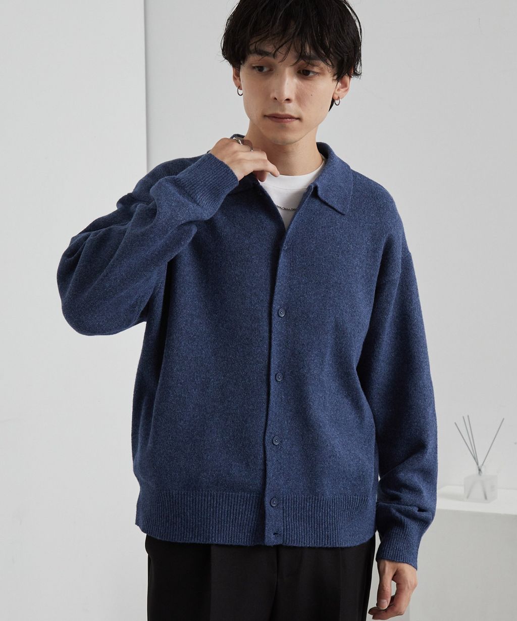 image_29534095-2BA5-4066-9B45-8EE54AE481D0_1770295022