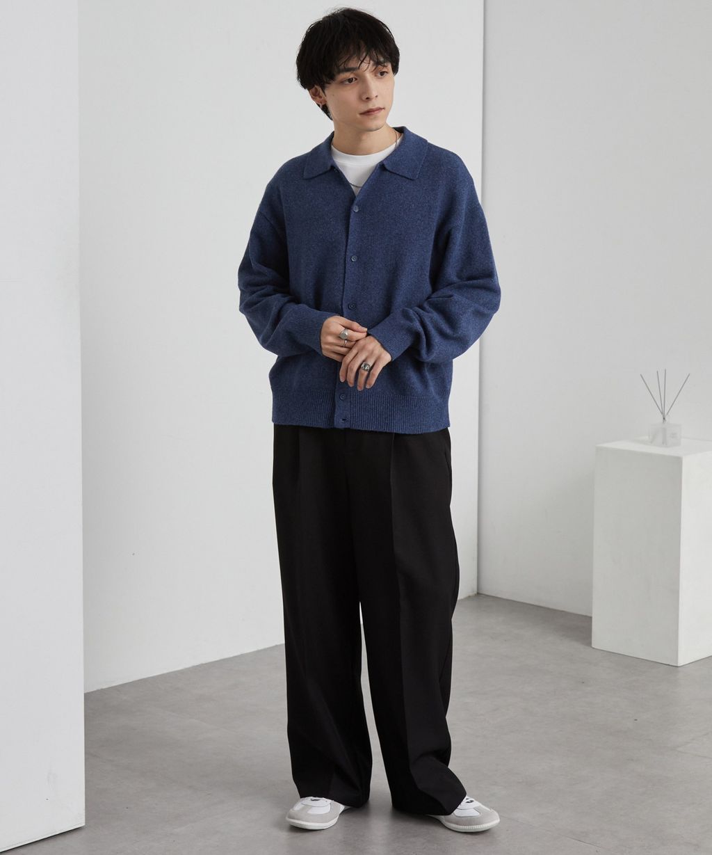 image_0DCA2265-A207-4876-B018-8F337E0CA101_1770295022