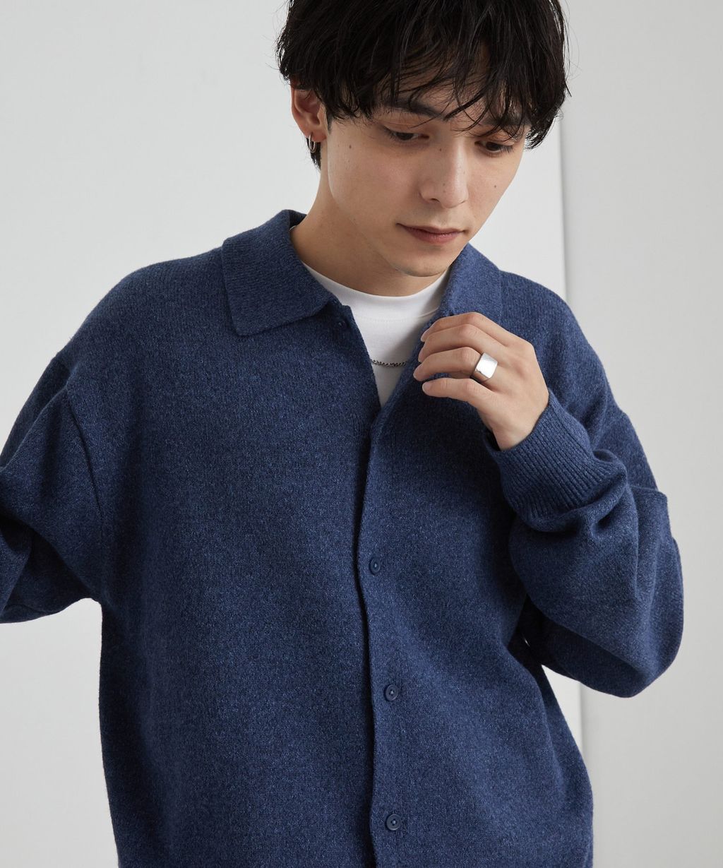 image_E0FD1DC5-635C-4BF8-8A67-2BA17DC8502E_1770295022