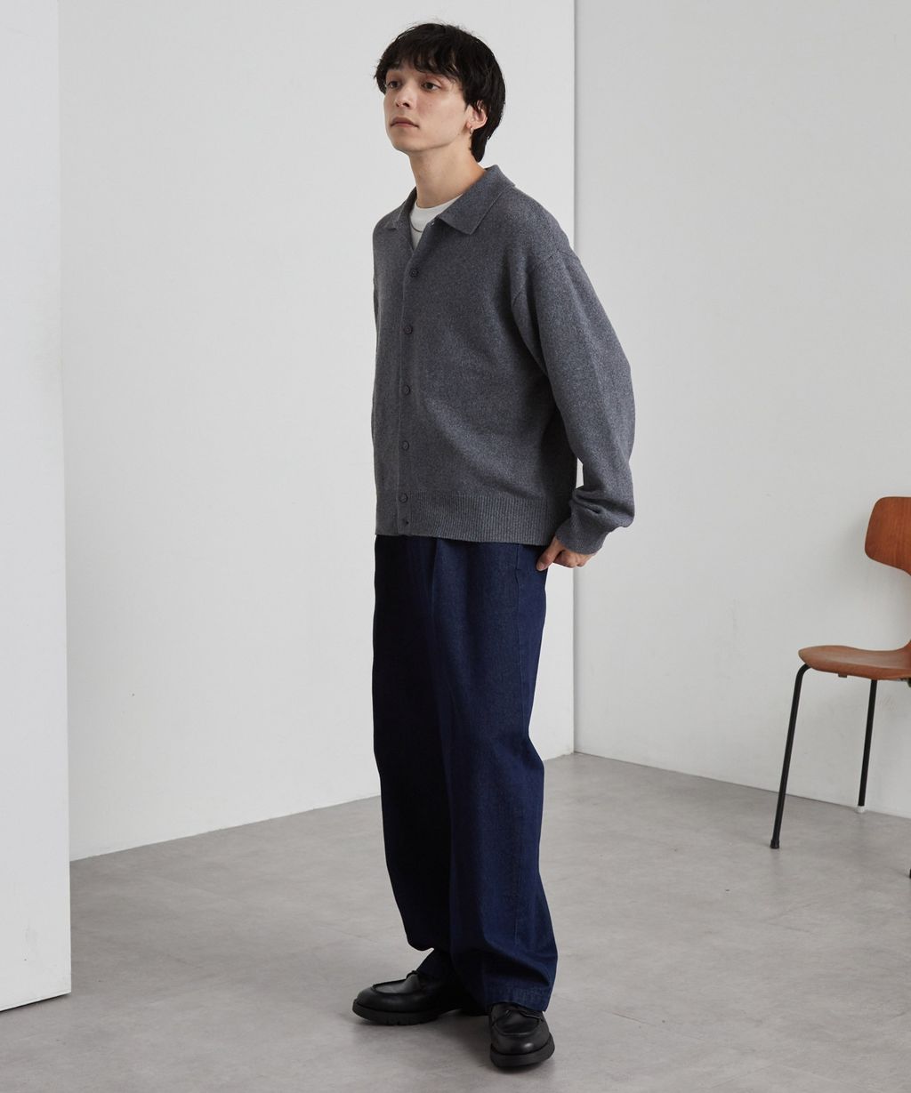 image_473A2747-F198-4C83-B7DB-B9D340F91E3D_1770295022