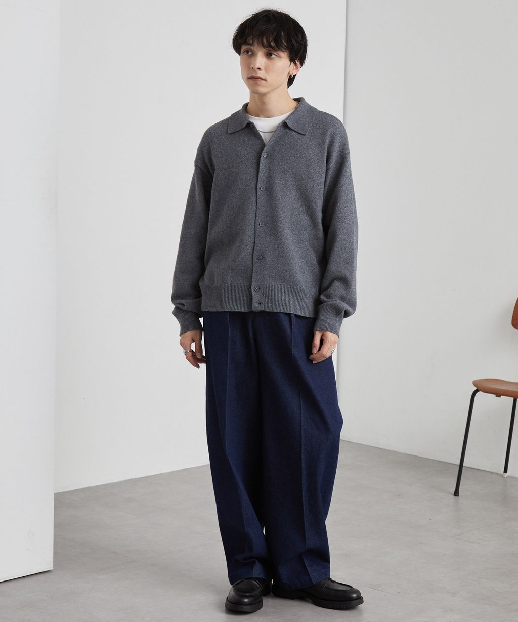 image_ABDA80CA-67A6-4711-B8DE-862E60589F4A_1770295022