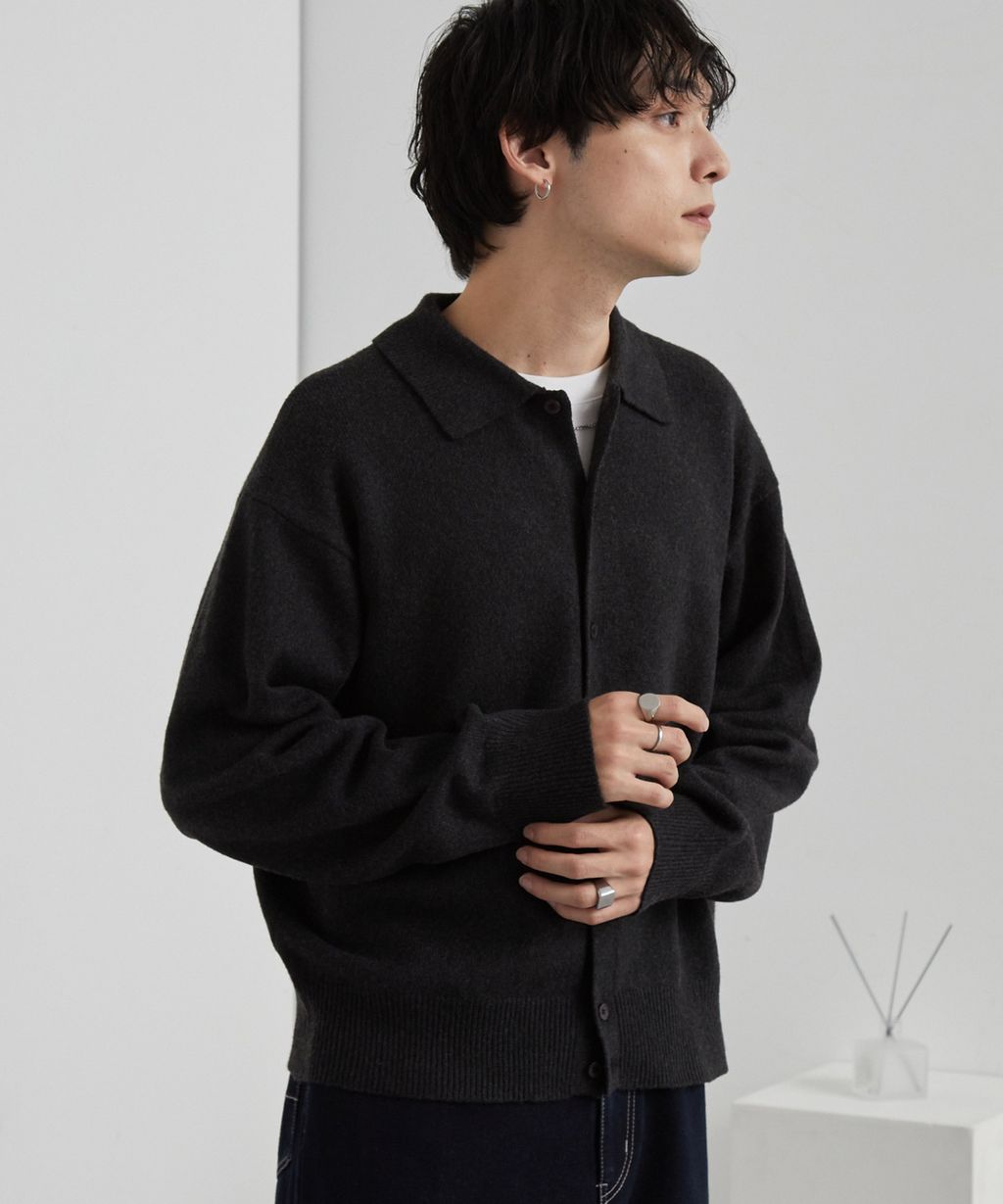 image_4FCAD032-4210-4745-B407-230C92B0D578_1770295022