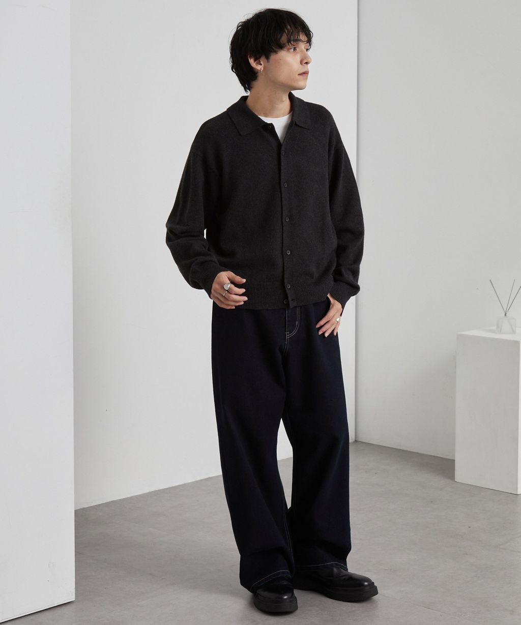 image_6E84FBA6-6170-4149-B208-806CFF3D2E49_1770295022