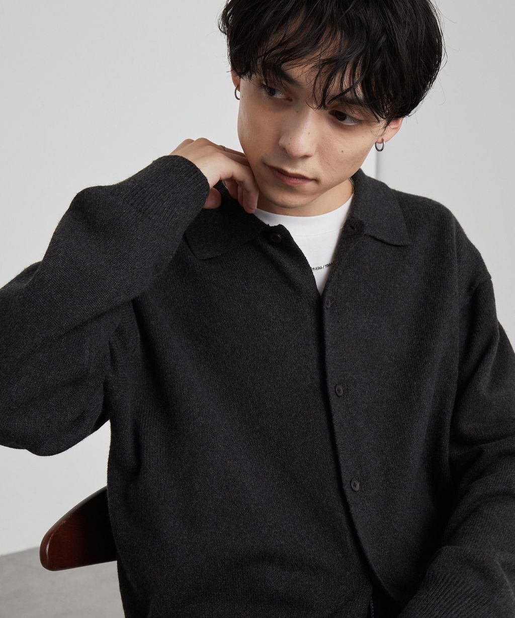 image_E83EC6A2-0A94-459C-A3DB-D361AB7515D0_1770295022