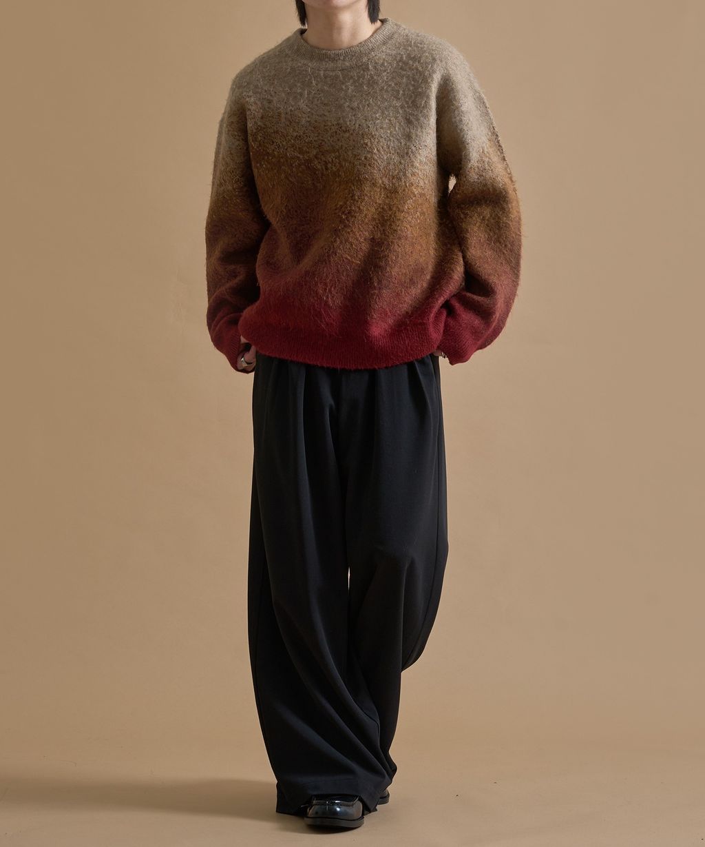 image_BC56020D-BE85-447D-854A-BA6E37CB1C6B_1770295849