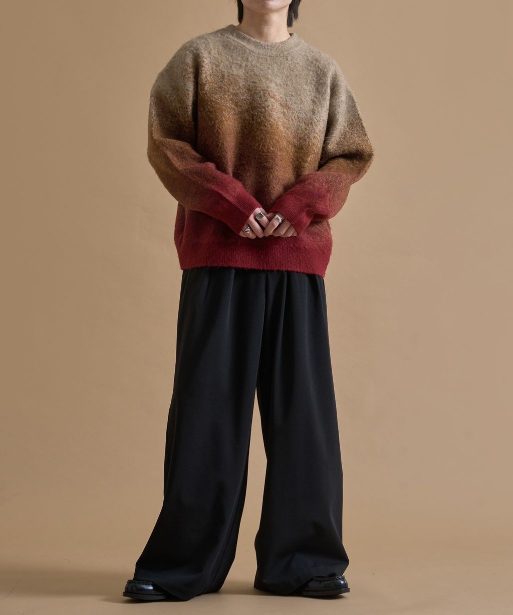 image_D35BF7E8-1789-426D-9B44-CE6D92C47AF7_1770295849