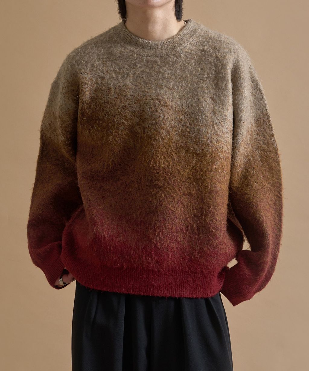 image_0510FC7F-F076-408C-91A0-8E622B6DCC62_1770295849