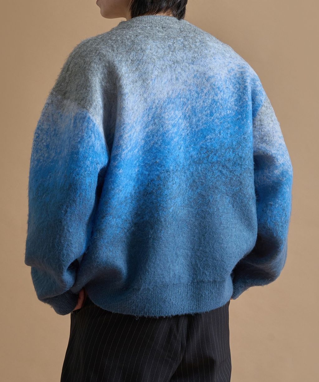 image_4A4A9D74-DDB7-4955-B00A-C27057C6C071_1770295849