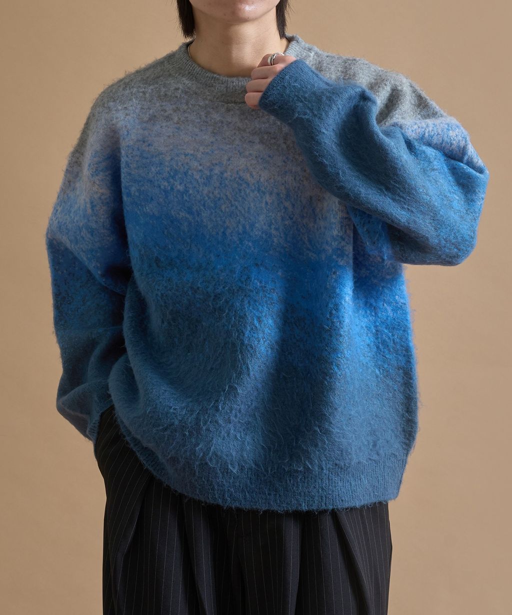 image_61600757-192F-411E-8B5C-72482600D593_1770295849