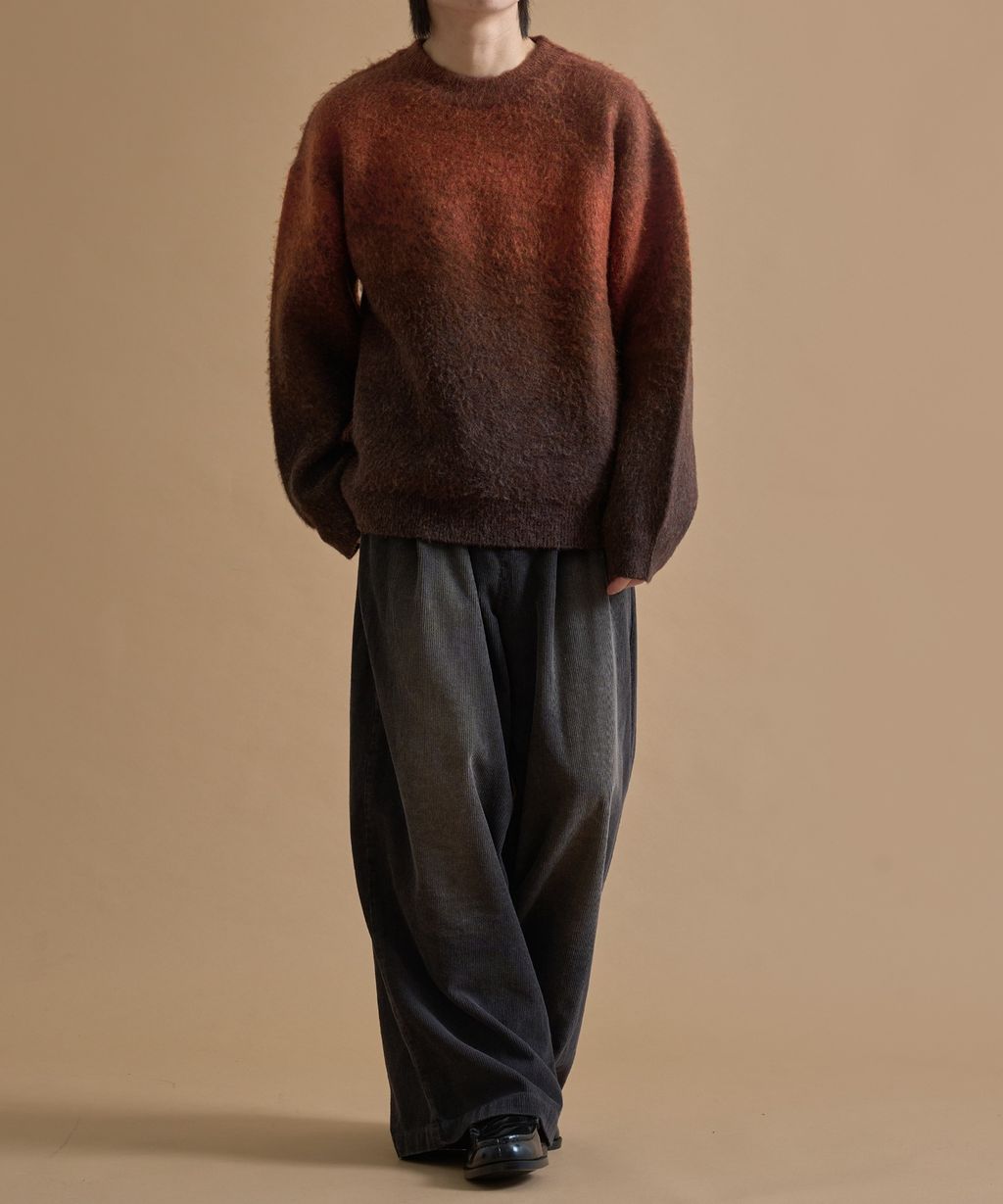 image_BD6A90DB-0B80-4D68-B2CC-5AD151361DB2_1770295849