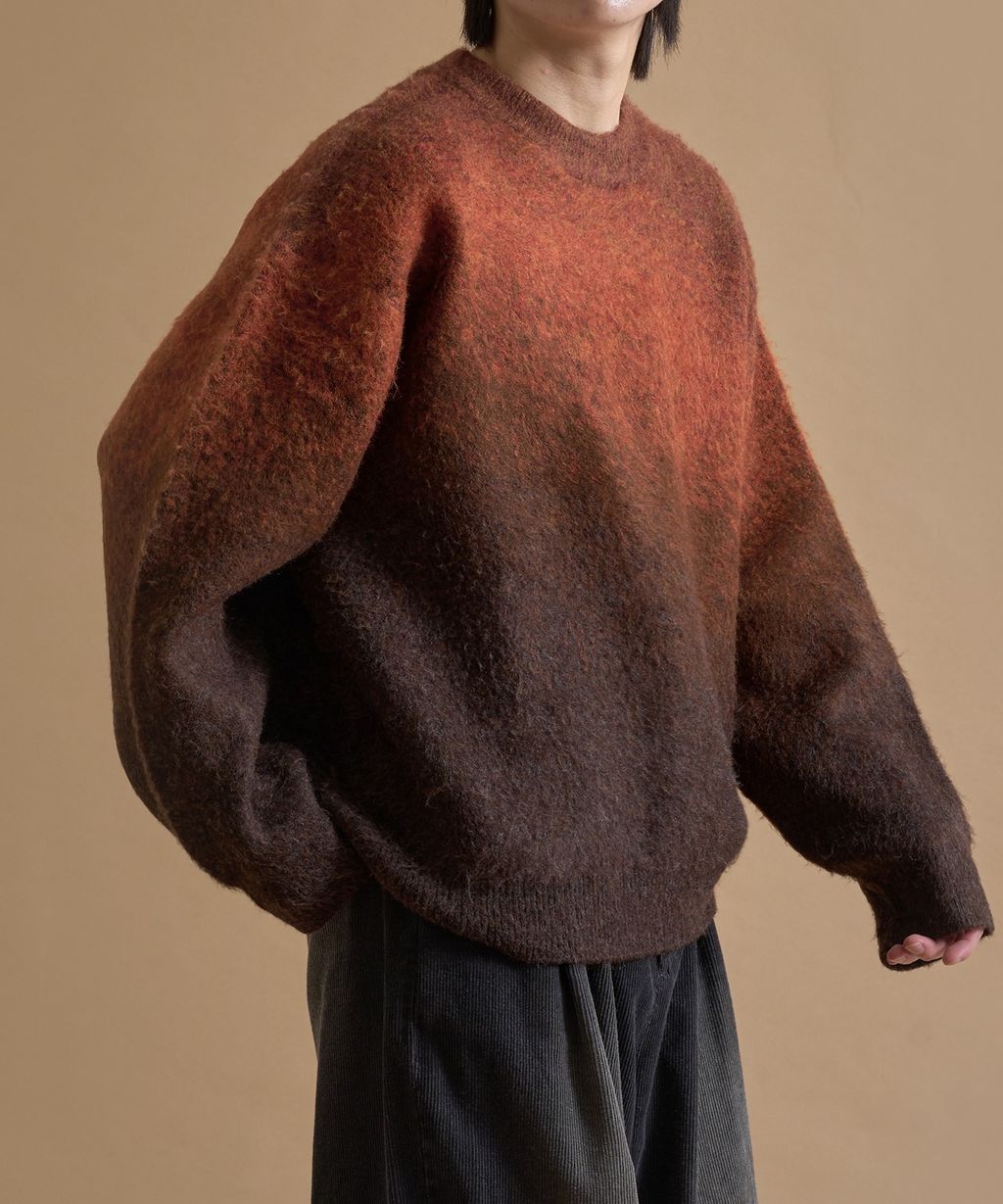 image_B707A4D6-0A74-4D40-BEBF-26B89BFEAA1A_1770295849