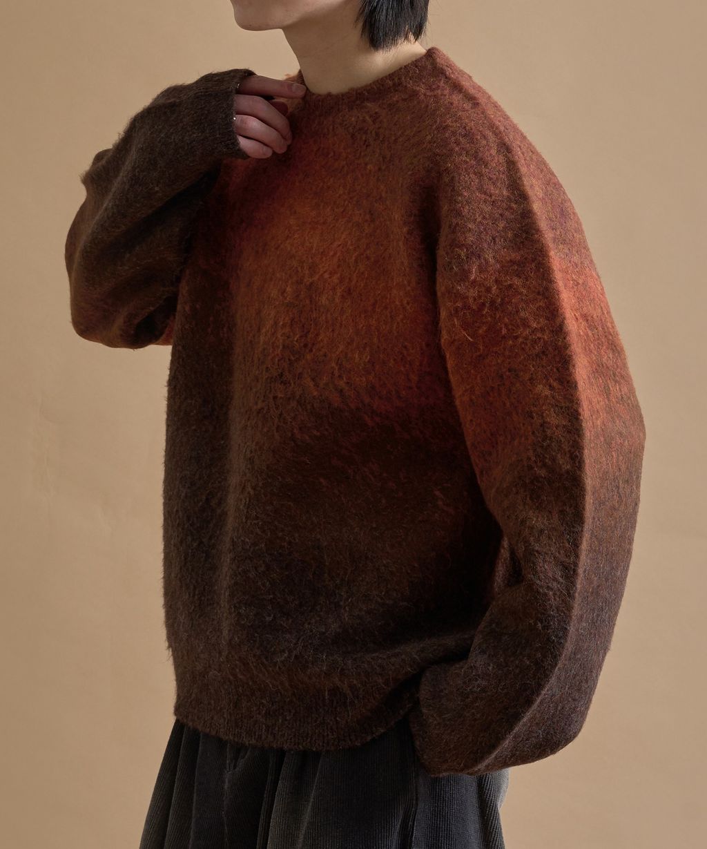 image_D00A3F4A-EB73-49F2-9B3C-30A063B8A776_1770295849