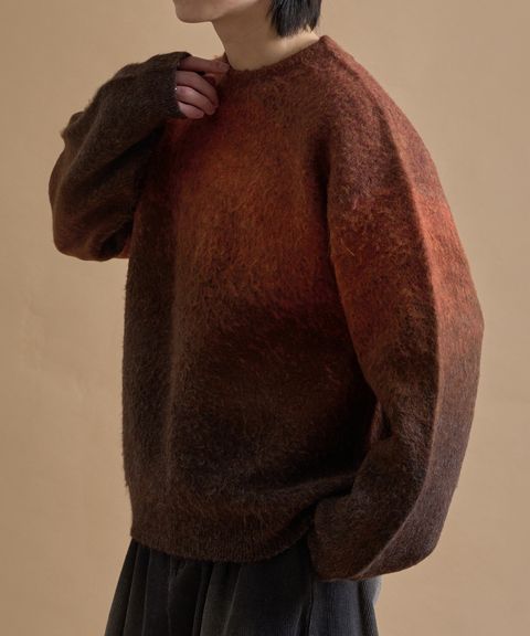 image_D00A3F4A-EB73-49F2-9B3C-30A063B8A776_1770295849