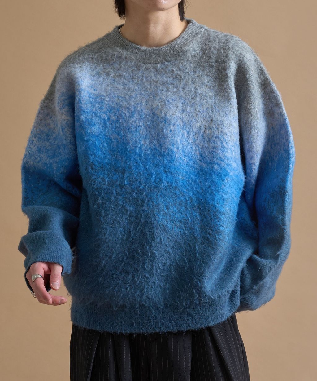 image_871AEC35-2120-43BC-86C1-60AC3DBF46F6_1770295849