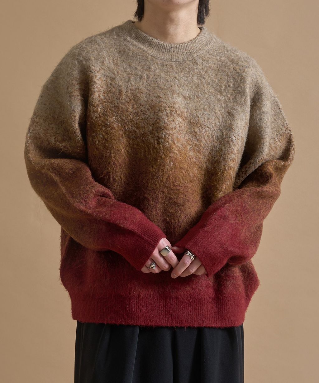 image_A0AAD208-7842-4BC1-8EDA-92EF700C6735_1770295849