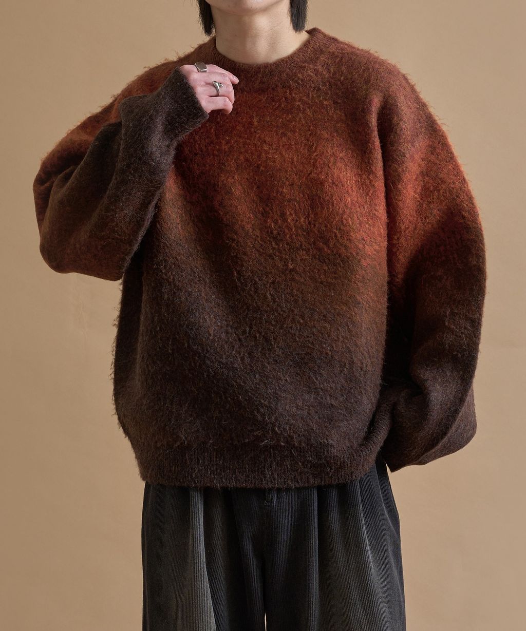 image_5D50B75E-23F6-4C08-8732-9FB37852BFBD_1770295849