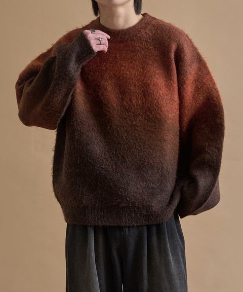 image_5D50B75E-23F6-4C08-8732-9FB37852BFBD_1770295849