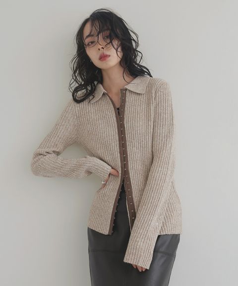 image_80DA90FB-A245-4836-A547-389EF27DF655_1770296704