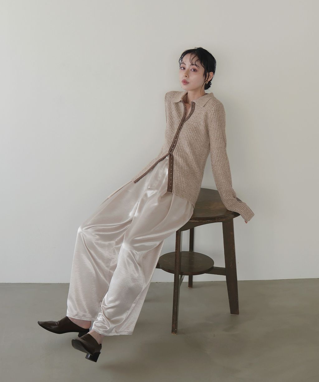 image_BEAC83D6-DB52-46FD-AFF6-29F1EB2DD201_1770296704