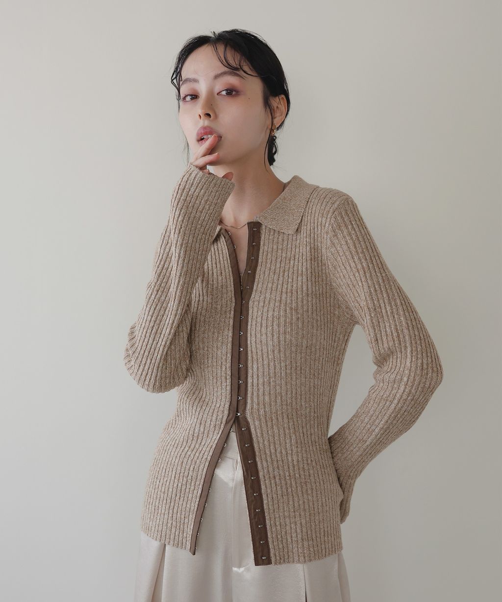 image_843BF8B6-0C13-4FF7-AAE8-37221C9B23A4_1770296704