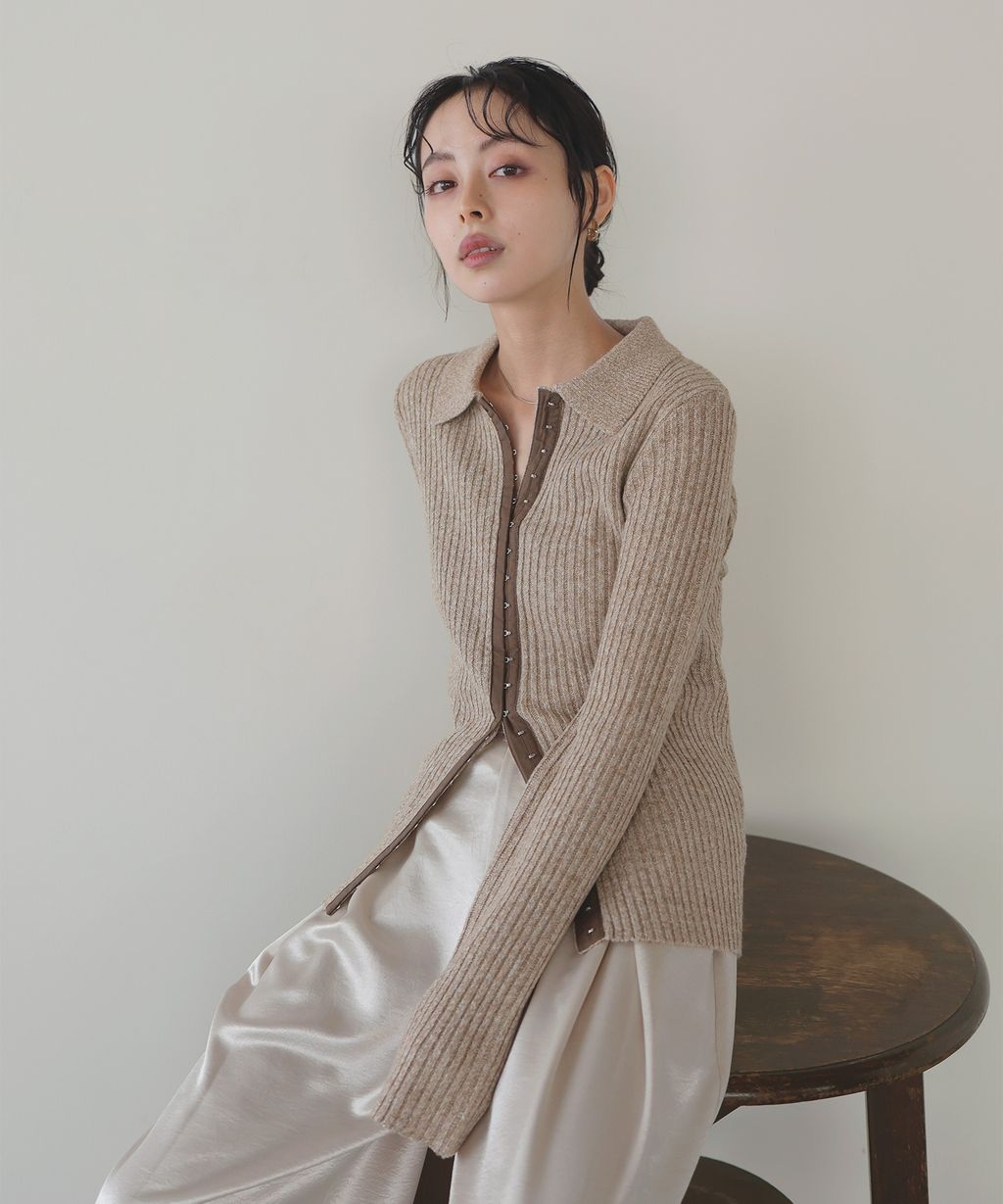 image_DCDCFBA4-FEEB-4F0D-B720-9F57C293FFCB_1770296704