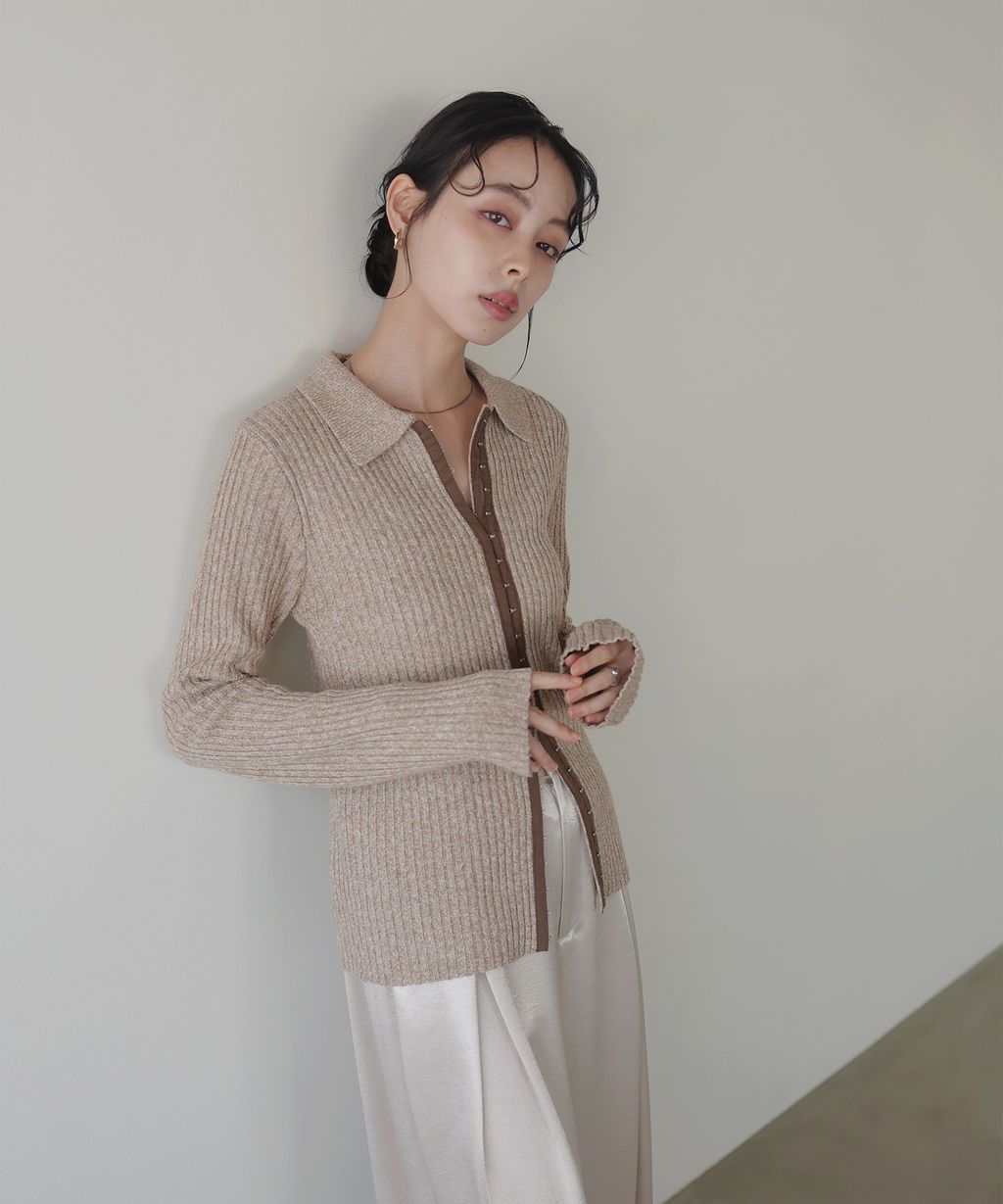 image_7E3584D3-BD9D-48B3-A1B4-4788B7BF12EF_1770296704