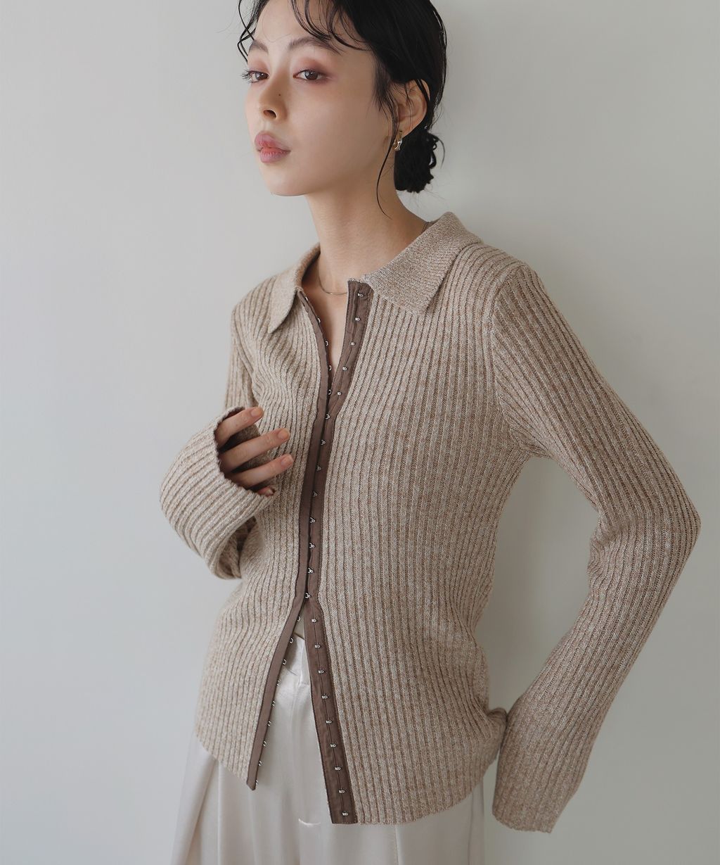 image_3F752F18-A6F2-41DD-81FE-B514E0E0A090_1770296704