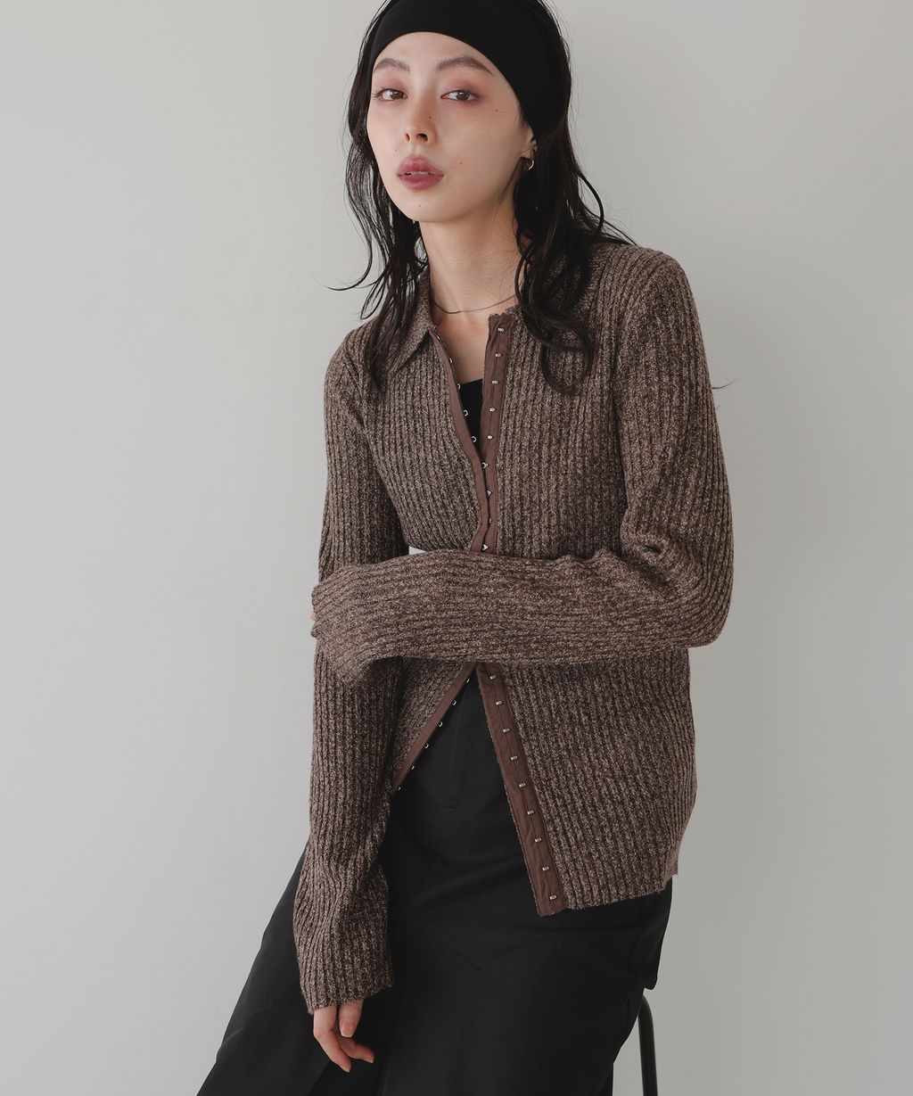 image_7F68B3B1-0E95-435A-8D21-4DD175A7A416_1770296704