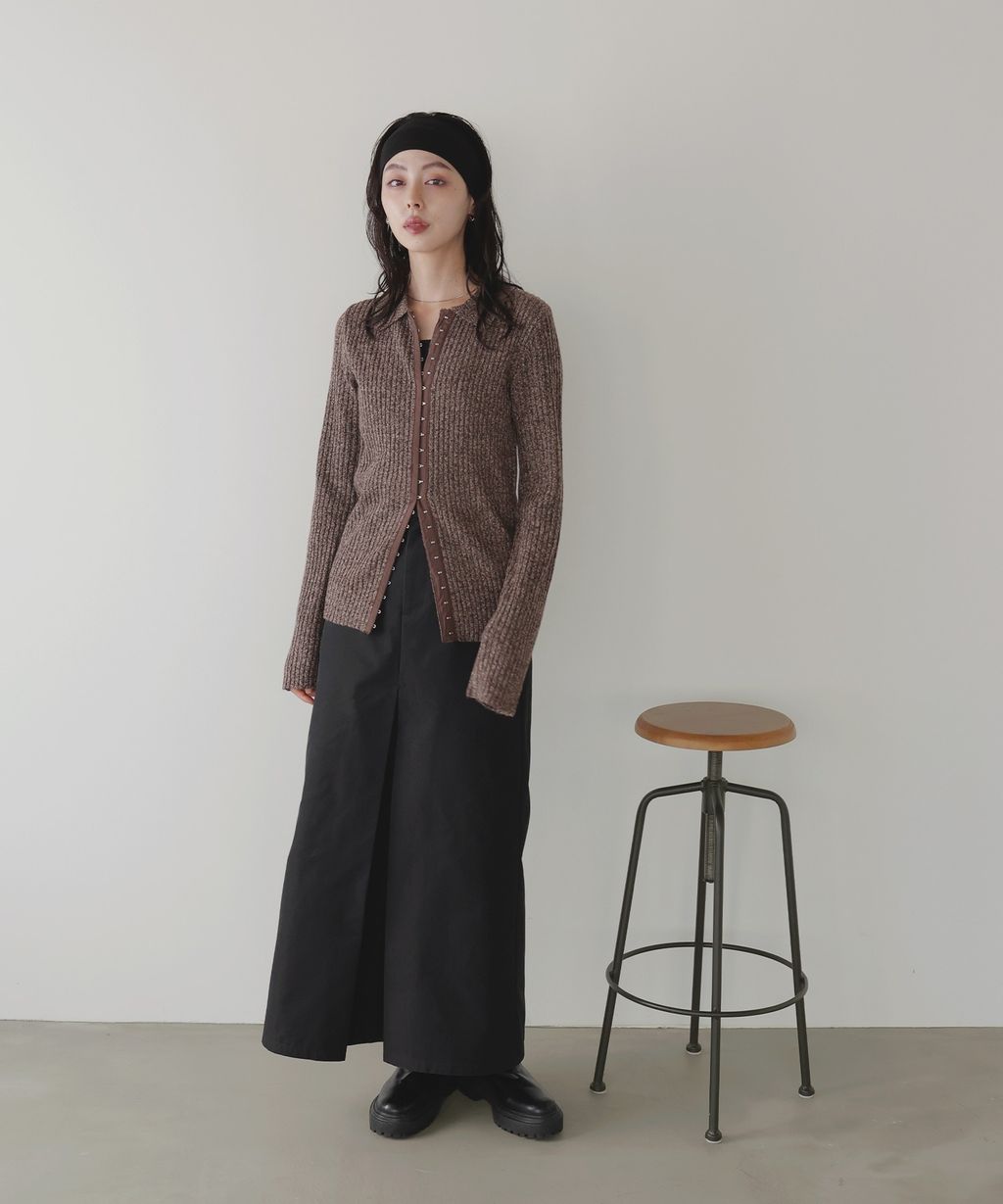 image_55D61202-0494-4344-9FEC-1E19A2B783E1_1770296704