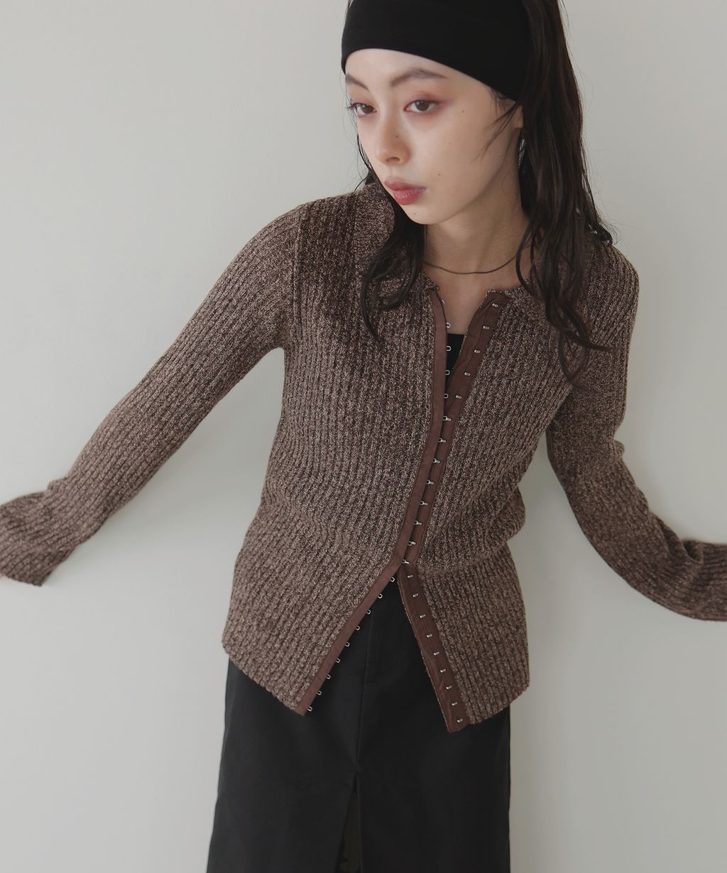 image_71E0E783-4B6E-49E1-BA48-B13AC62AAC04_1770296704