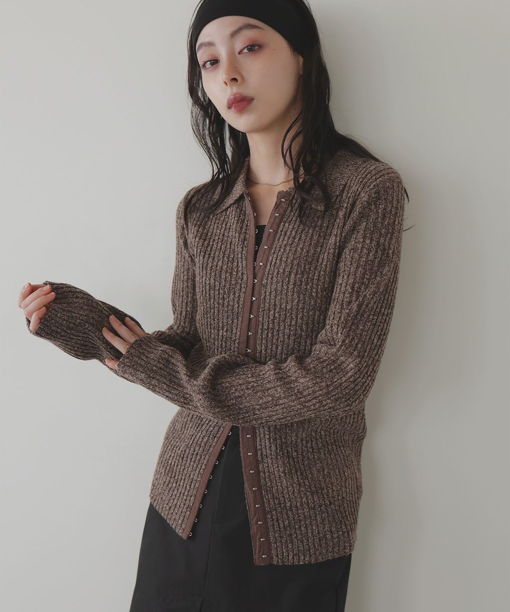 image_0F8A8111-B6A7-4EE5-92E1-8A77E6ECAFBF_1770296704