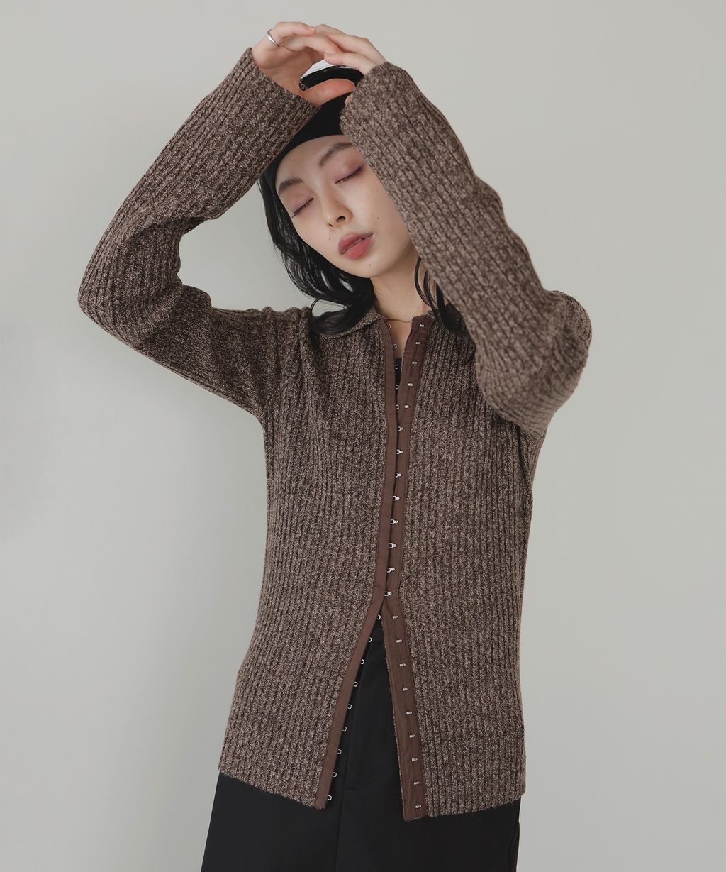 image_CF23B5B8-4C9F-4976-B125-D9FD36D41DA4_1770296704