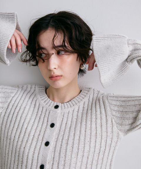 image_DDD39F18-E121-4506-A920-4DD82F99D83C_1770300823