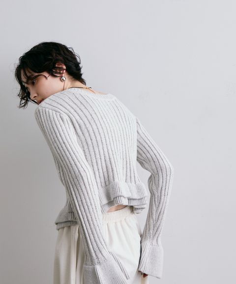 image_905F31B9-13DA-4512-B12F-680B2752E0BB_1770300823