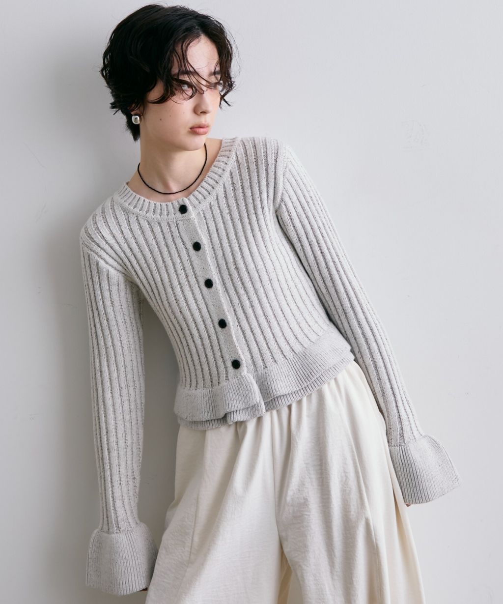 image_552D8FEB-B076-4296-82E1-88F505EB45C6_1770300823