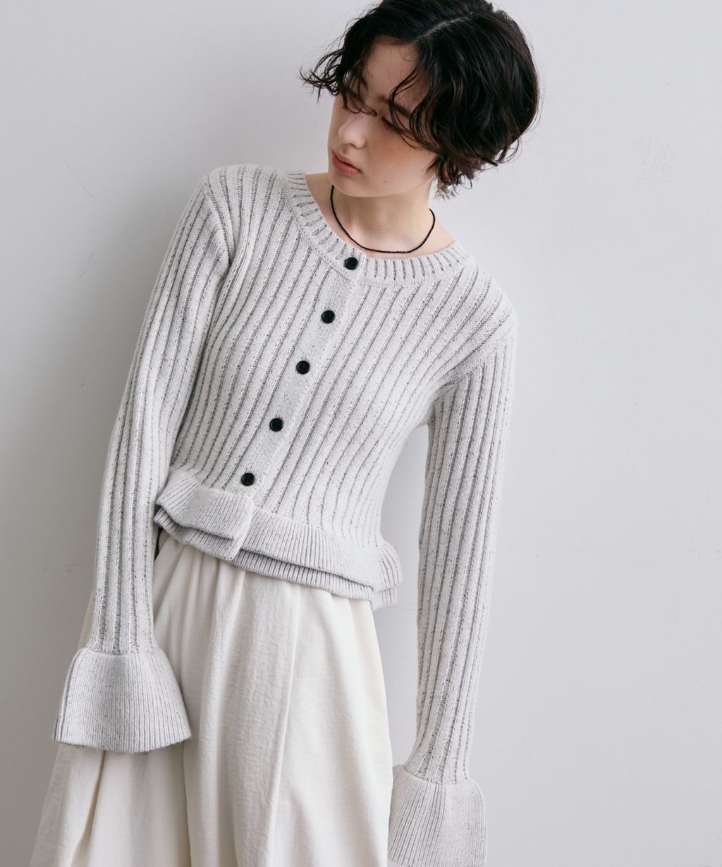 image_681C210A-0D3C-46F7-B563-DC5D39D4EFFF_1770300823