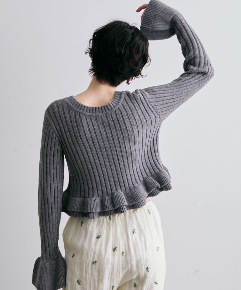 image_6DA02574-988F-4DD0-B087-9395FFFD74C1_1770300823