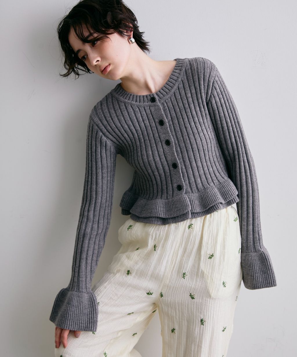 image_28DDEFBA-1AC2-4978-9978-B063AD2964E1_1770300823